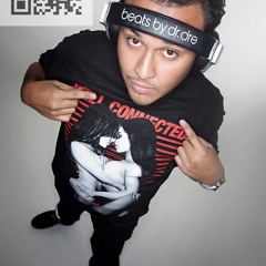 @DjLosDC- Bachatas Del Amor Vol.2