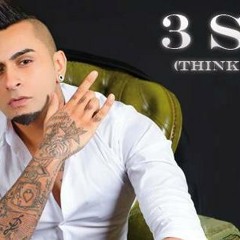 Kamal Raja - 3 SAAL (Think about you)