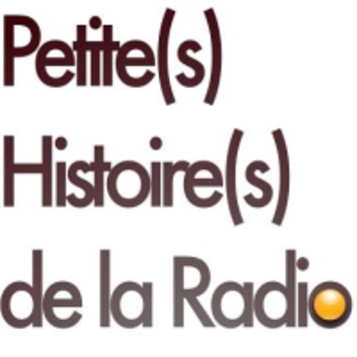 Stream Pub Intermarché Gérard Klein by Histoires de la Radio | Listen  online for free on SoundCloud