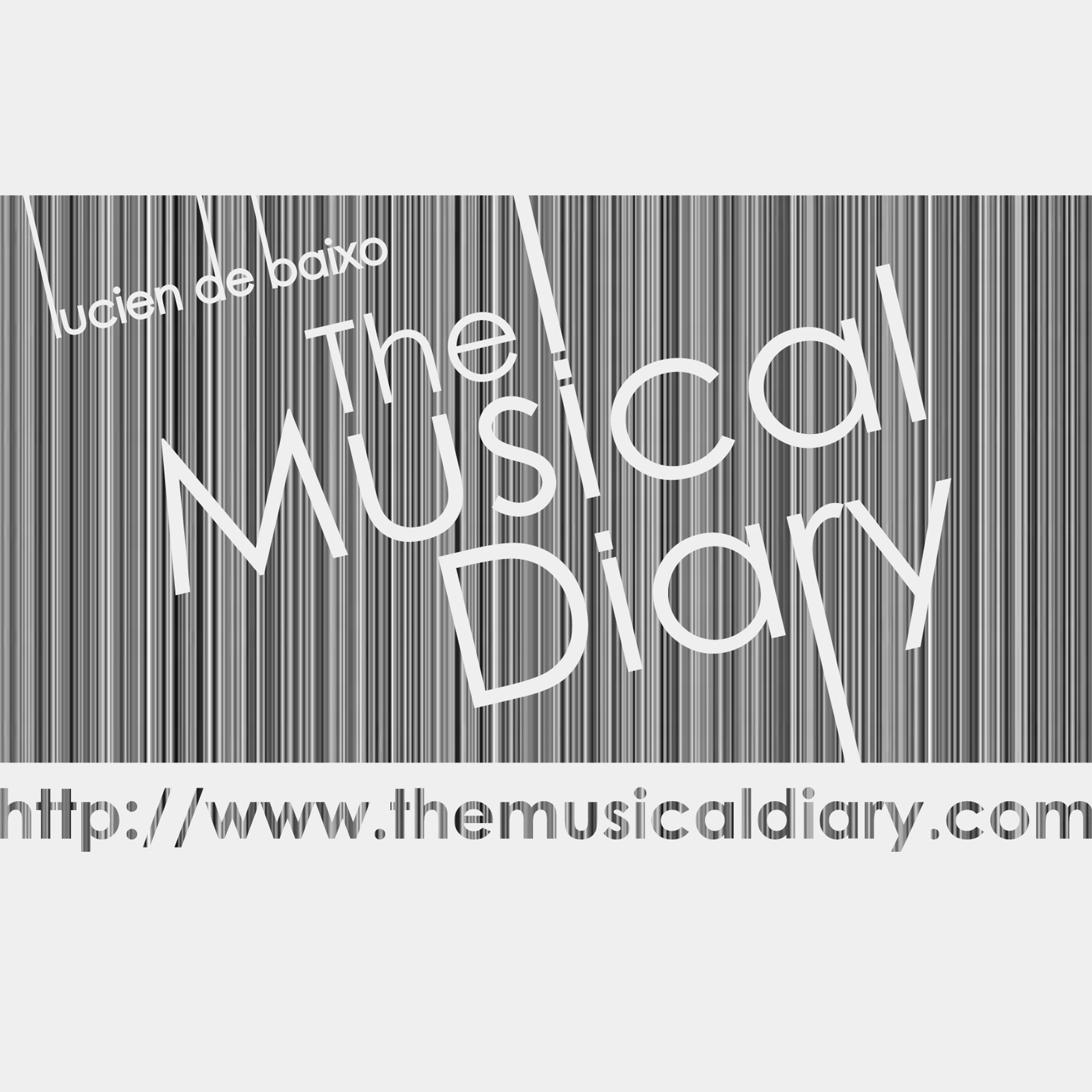 maximal tribute - Friday, 22 February 2013 10:01 episode artwork