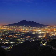 Tony Igy - Pentagrama mattya Remix