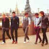 One Way Or Another-One Direction