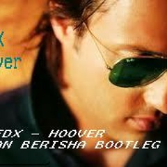 EDX - Hoover vs Avicci ft Nervo (Your Gonna Love Again) AL Special bootleg