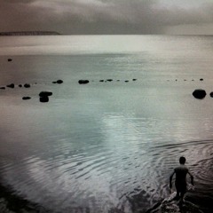 Niclas Collén - Shut the others out (demo)