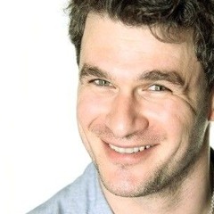 Арсен Мірзоян - Невчасна