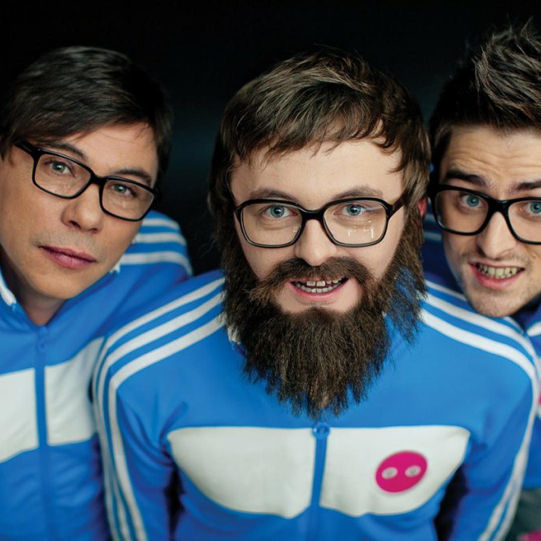 Миколай дзідзьо