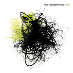 Engelstanz - Melt Trio