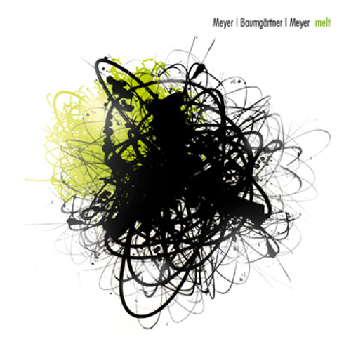 Engelstanz - Melt Trio