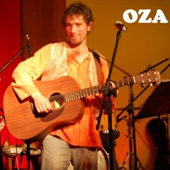 2- Sangue Latino - Ney Matogrosso por Oza Ventura
