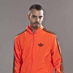 Session By Matinée All Star: JORDI LIGHTS!! "tech house"