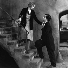 Tung Desem Waringin - Membina Hubungan Yang Akrab dan Bergairah #1