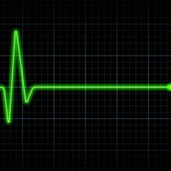 Kahaan hai tu (Robin)