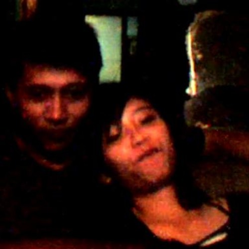 ▶ ► KERRRR by CHORO JEPARA