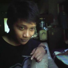 ▶ ♫ anjing by CHORO JEPARA