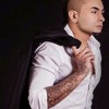Kamal Raja - 3 SAAL (Think about you)