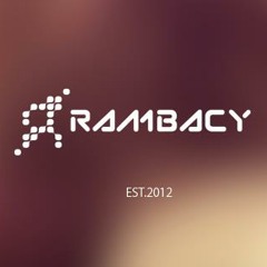 RamBacy - In Heaven With U