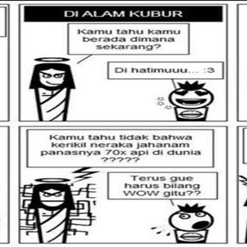 Suara kentut choro_jepARA