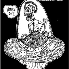 HOLIDAYxSUCKER - Bezehungskieste (Yacopsae Cover).