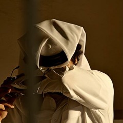 ياربي