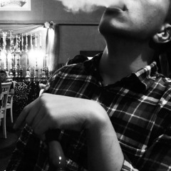 Kau tidak tahu unmastered(Produced by Sakti)