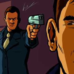 LOYALITY - PRAVAIL FEAT T MONEY MIL