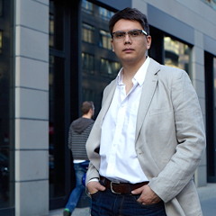 Butzke 02/13