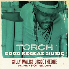 good reggae