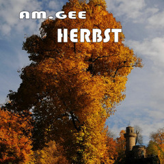 Herbst