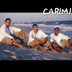 Carimi-se la'm pwale