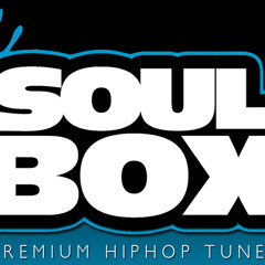 DJ Access live @ SoulBox - Premium HipHop Tunes