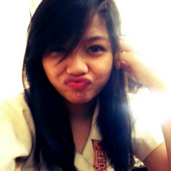 Girl On Fire (Cover)