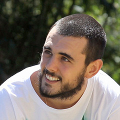 Da-me licença - MC Ralph