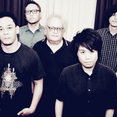 The Electric Min'z Project - Fear