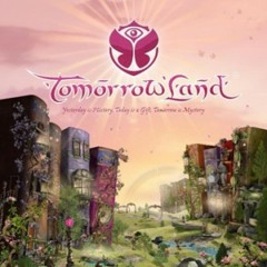 Dimitri Vegas & Like Mike - Tomorrowland Anthem 2012 (DV & LM vs Yves V Mainstage Remix)