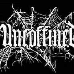 02 Night of the Witch Childe (UNCOFFINED)