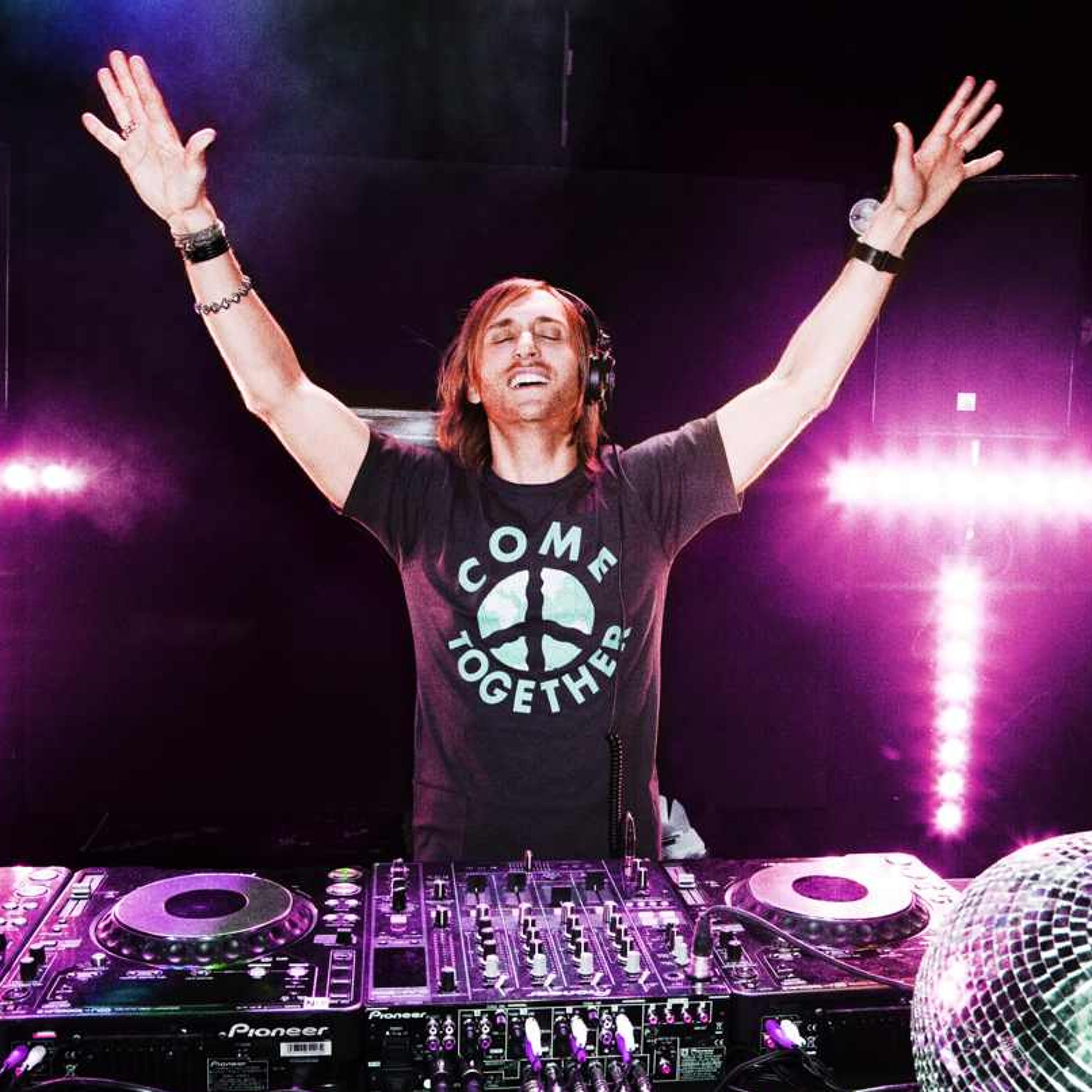 Adrian Sealelli