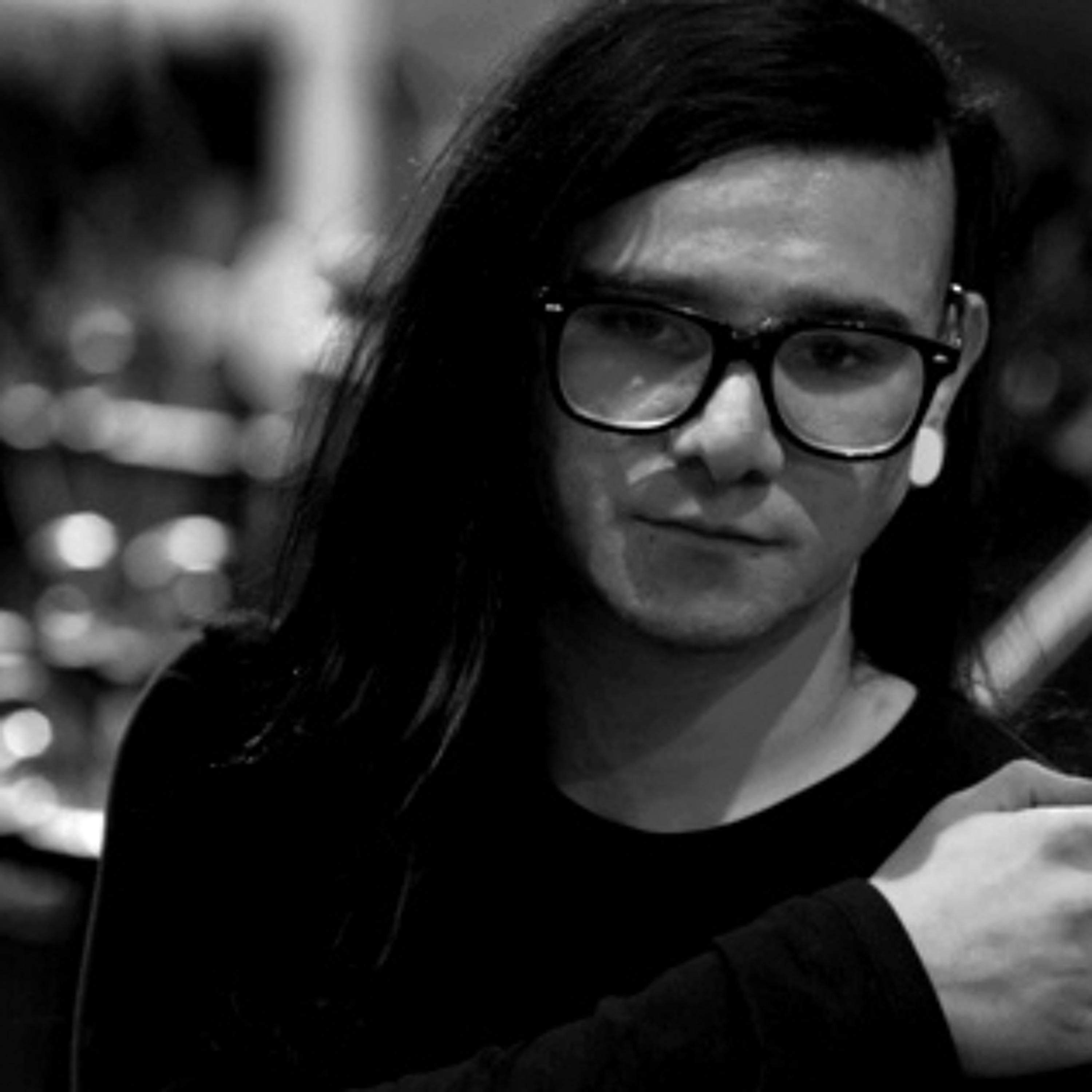 Adrian Sealelli