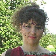 Yerushaláyim