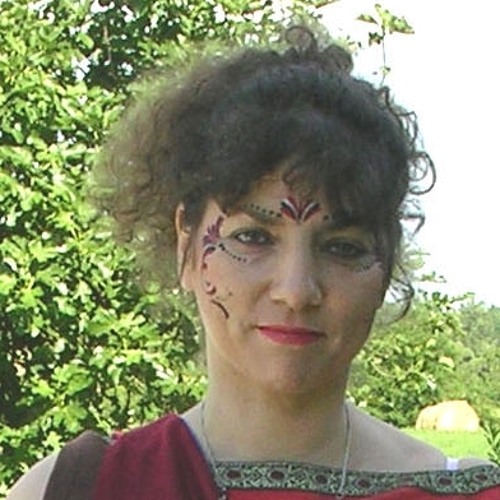 Yerushaláyim