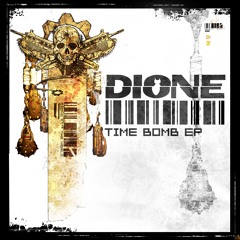 Dione - time bomb