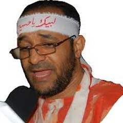 أتَـعْـلَـمُ أمْ أنـتَ لا تَـعْـلَـمُ بـأنَّ جـِراحَ الضحـايـا فـمُ