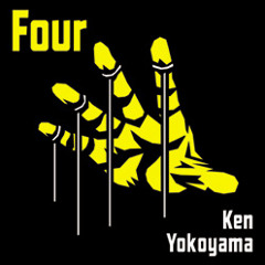 Ken Yokoyama "Let The Beat Carry On"
