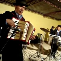 Mix- Música nacional ecuatoriana de los Padillas. Por Leo Sonido Dj.