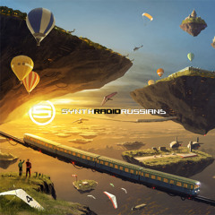 ManOK - В Эмпиреях