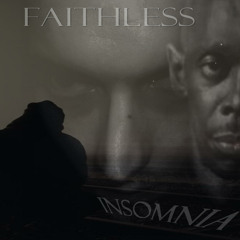 Faithless - Insomnia (Knod AP 125er Bootleg) FREE DOWNLOAD
