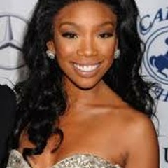 Ft. Brandy - I Could Be Wrong (Mix 2)