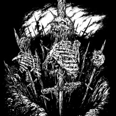 Torture Killer - Phobia