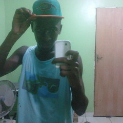 leandro