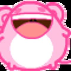 please help to identify this song