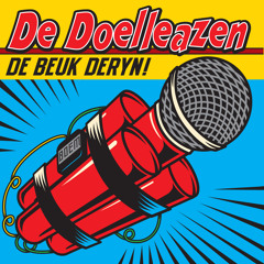 De Doelleazen - De Beuk Deryn!